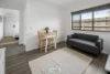 30 O'Connell Parade, Urraween, Qld 4655-Image