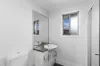 30 O'Connell Parade, Urraween, Qld 4655-Image