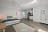 30 O'Connell Parade, Urraween, Qld 4655-Image