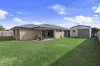 30 O'Connell Parade, Urraween, Qld 4655-Image