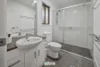 30 O'Connell Parade, Urraween, Qld 4655-Image