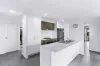 30 O'Connell Parade, Urraween, Qld 4655-Image