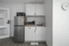 30 O'Connell Parade, Urraween, Qld 4655-Image