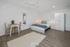 30 O'Connell Parade, Urraween, Qld 4655-Image