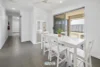 30 O'Connell Parade, Urraween, Qld 4655-Image