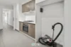 30 O'Connell Parade, Urraween, Qld 4655-Image