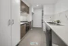 30 O'Connell Parade, Urraween, Qld 4655-Image