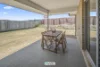 30 O'Connell Parade, Urraween, Qld 4655-Image