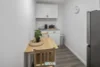 30 O'Connell Parade, Urraween, Qld 4655-Image