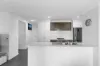 30 O'Connell Parade, Urraween, Qld 4655-Image