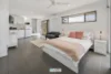 30 O'Connell Parade, Urraween, Qld 4655-Image