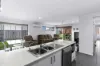 30 O'Connell Parade, Urraween, Qld 4655-Image