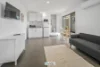 30 O'Connell Parade, Urraween, Qld 4655-Image