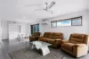 30 O'Connell Parade, Urraween, Qld 4655-Image