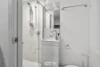 30 O'Connell Parade, Urraween, Qld 4655-Image
