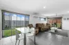 30 O'Connell Parade, Urraween, Qld 4655-Image