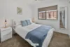 30 O'Connell Parade, Urraween, Qld 4655-Image
