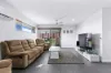 30 O'Connell Parade, Urraween, Qld 4655-Image