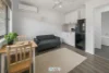 30 O'Connell Parade, Urraween, Qld 4655-Image