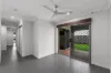 30 O'Connell Parade, Urraween, Qld 4655-Image