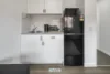 30 O'Connell Parade, Urraween, Qld 4655-Image