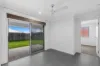 30 O'Connell Parade, Urraween, Qld 4655-Image