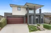 30 Octavia Street, Point Cook, Vic 3030