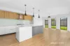 30 Octavia Street, Point Cook, Vic 3030-Image