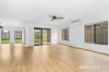 30 Octavia Street, Point Cook, Vic 3030-Image