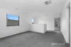 30 Octavia Street, Point Cook, Vic 3030-Image