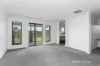 30 Octavia Street, Point Cook, Vic 3030-Image