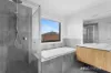 30 Octavia Street, Point Cook, Vic 3030-Image
