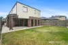 30 Octavia Street, Point Cook, Vic 3030-Image
