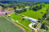 30 Old Jerusalem Road, Oakdale, NSW 2570