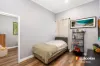 30 Old Jerusalem Road, Oakdale, NSW 2570-Image