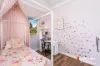 30 Old Jerusalem Road, Oakdale, NSW 2570-Image