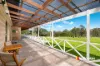 30 Old Jerusalem Road, Oakdale, NSW 2570-Image