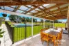 30 Old Jerusalem Road, Oakdale, NSW 2570-Image