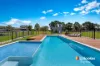 30 Old Jerusalem Road, Oakdale, NSW 2570-Image