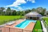 30 Old Jerusalem Road, Oakdale, NSW 2570-Image