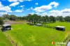30 Old Jerusalem Road, Oakdale, NSW 2570-Image