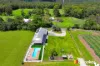 30 Old Jerusalem Road, Oakdale, NSW 2570-Image