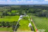 30 Old Jerusalem Road, Oakdale, NSW 2570-Image