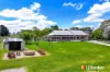 30 Old Jerusalem Road, Oakdale, NSW 2570-Image