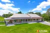 30 Old Jerusalem Road, Oakdale, NSW 2570-Image