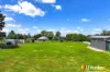 30 Old Jerusalem Road, Oakdale, NSW 2570-Image