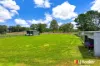 30 Old Jerusalem Road, Oakdale, NSW 2570-Image