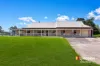 30 Old Jerusalem Road, Oakdale, NSW 2570-Image