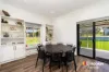 30 Old Jerusalem Road, Oakdale, NSW 2570-Image