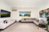 30 Old Jerusalem Road, Oakdale, NSW 2570-Image